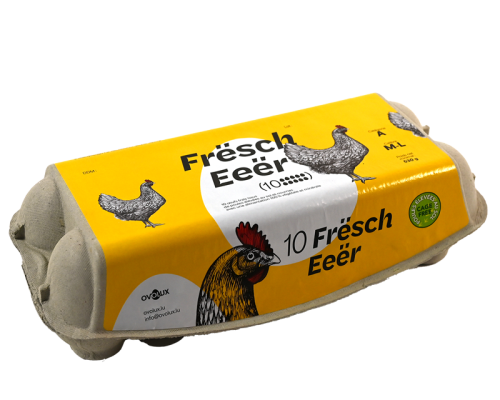 Fresch-Eeer-ovolux